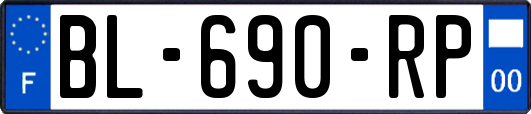 BL-690-RP