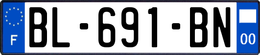 BL-691-BN