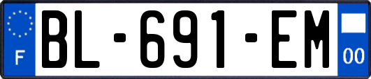BL-691-EM