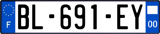 BL-691-EY