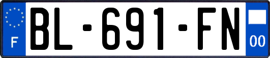 BL-691-FN
