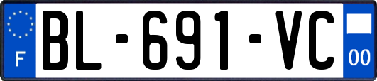 BL-691-VC