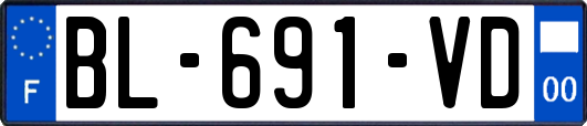 BL-691-VD