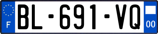 BL-691-VQ