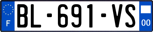 BL-691-VS