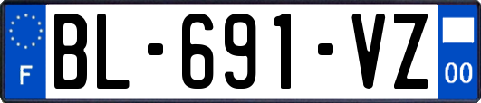 BL-691-VZ