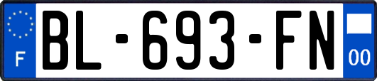 BL-693-FN