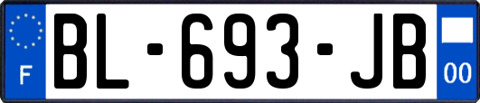 BL-693-JB
