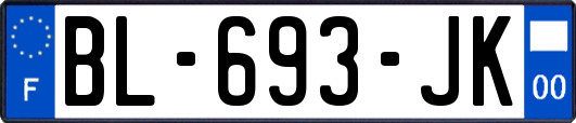 BL-693-JK