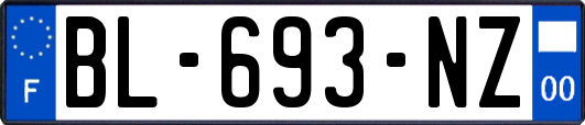 BL-693-NZ