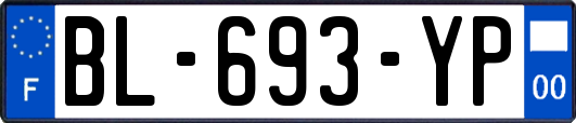 BL-693-YP