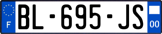 BL-695-JS