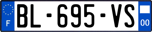 BL-695-VS