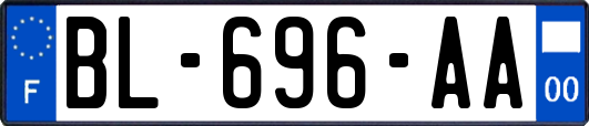 BL-696-AA