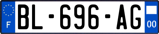 BL-696-AG