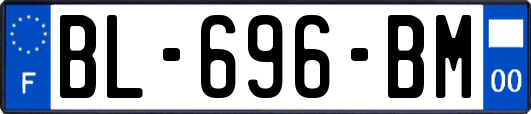 BL-696-BM