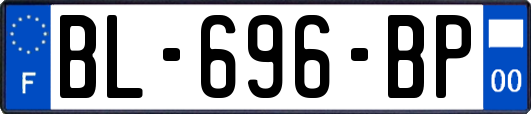 BL-696-BP