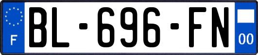 BL-696-FN