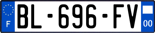 BL-696-FV