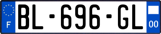 BL-696-GL