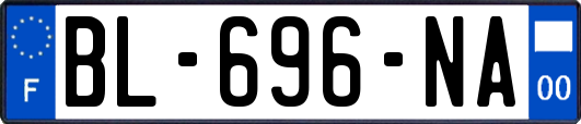 BL-696-NA