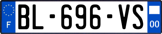 BL-696-VS