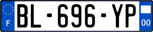BL-696-YP