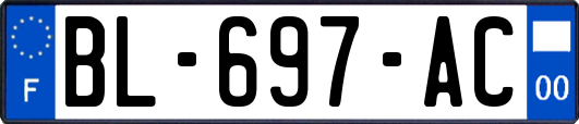 BL-697-AC