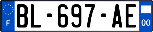 BL-697-AE