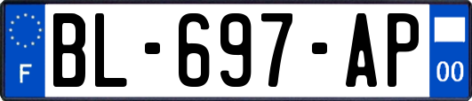 BL-697-AP
