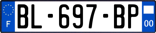 BL-697-BP