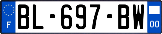 BL-697-BW