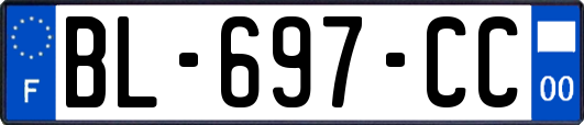 BL-697-CC