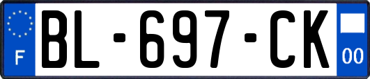 BL-697-CK