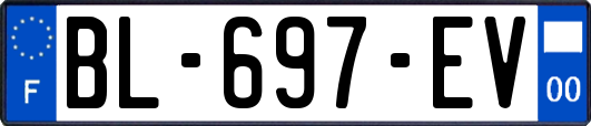 BL-697-EV
