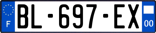 BL-697-EX
