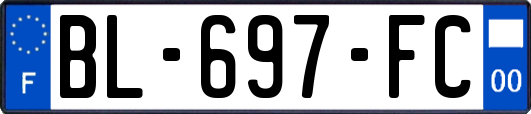 BL-697-FC