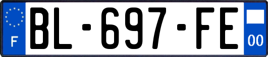 BL-697-FE