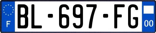 BL-697-FG