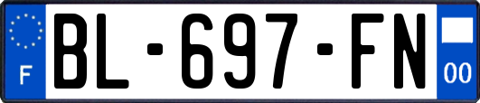 BL-697-FN