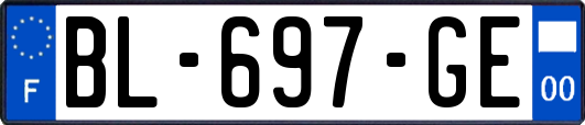 BL-697-GE