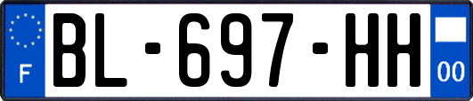 BL-697-HH