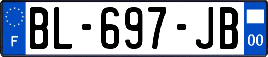 BL-697-JB