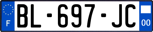 BL-697-JC