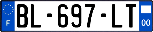 BL-697-LT