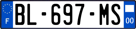 BL-697-MS