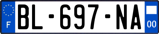 BL-697-NA