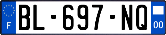 BL-697-NQ