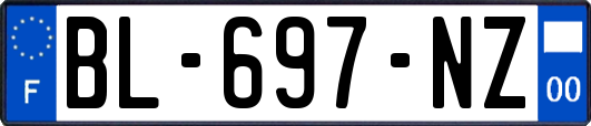 BL-697-NZ