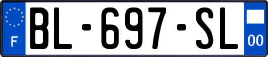 BL-697-SL